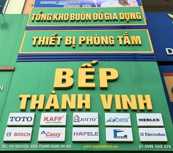 bếp từ faster có tốt không 