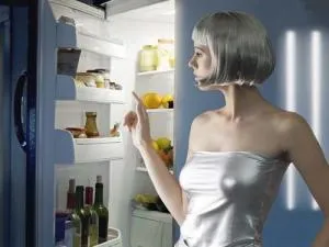 10 vấn đề hay gặp phải khi dùng tủ lạnh nhật - cách khắc phục4