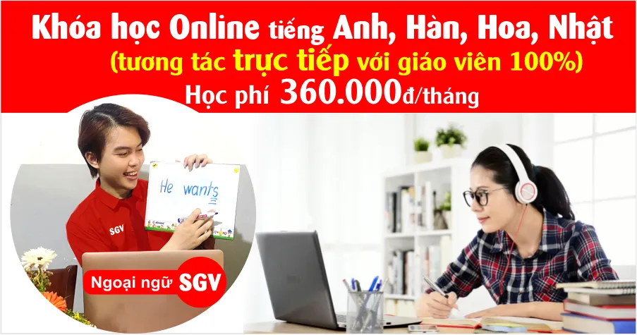 Cái điều khiển tivi tiếng Anh là gì - Hỏi - Đáp