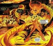 Sindr (Earth-616) from Mighty Thor Vol 2 22 001