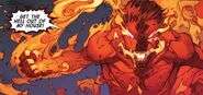 Inferno (Marvel Comics)
