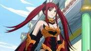 Appearance-Erza-Scarlet-Armor4