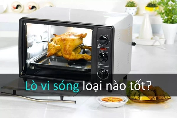 lo-vi-song-nao-tot-07
