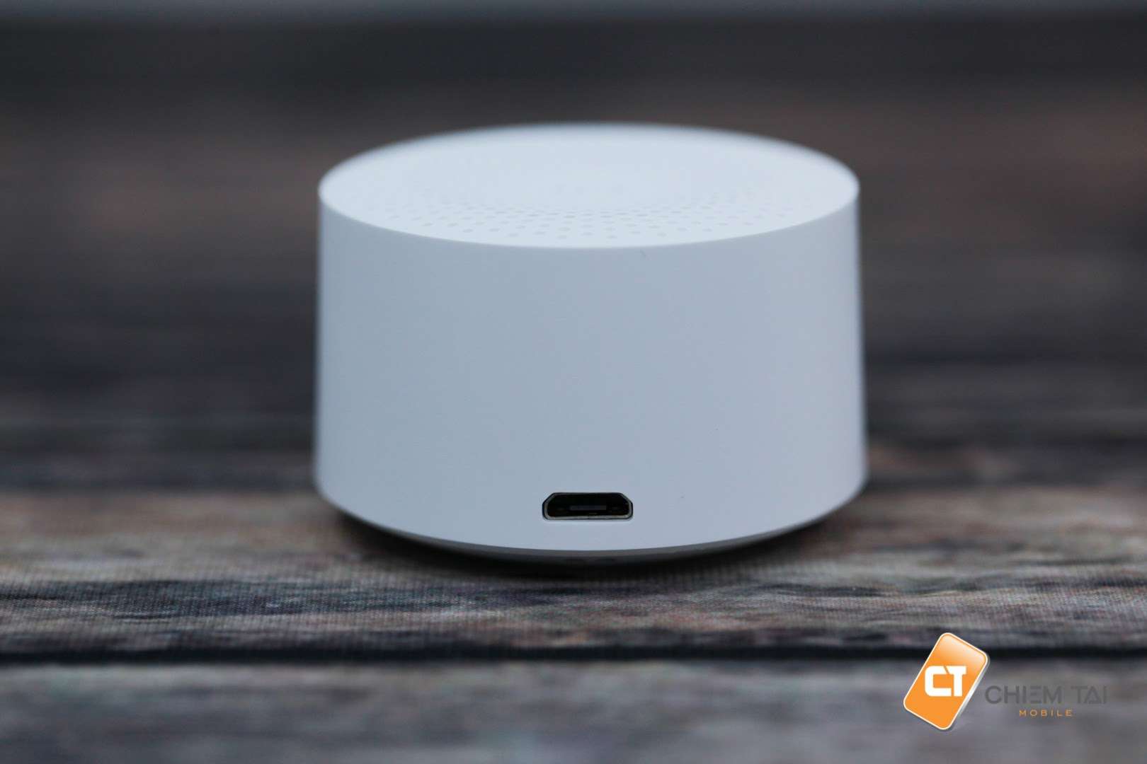 Loa Bluetooth mini Xiaomi 2019