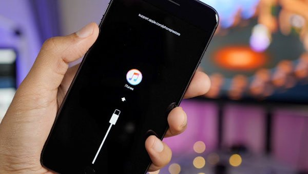 3 bí kíp khắc phục iPhone X lỗi loa trong nhanh chóng