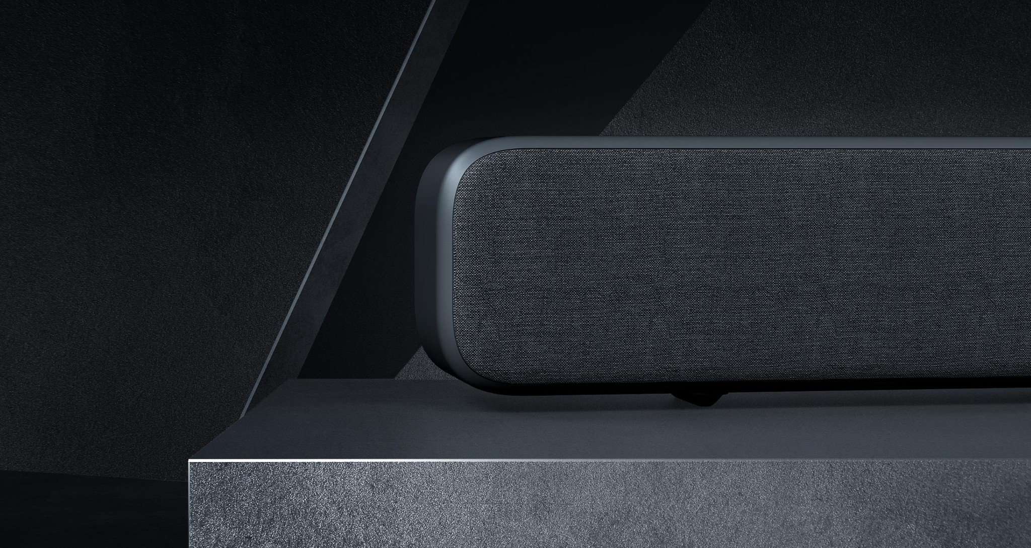 Loa Soundbar Xiaomi Millet