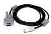 Kanomax Communication Cable To Pc (Rs-232C)  6000-02   Ans Việt Nam