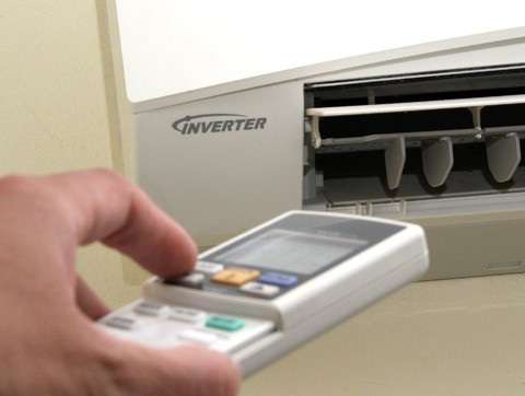 Điều hòa Inverter tiết kiệm điện hơn bao nhiêu so với điều hòa thường?