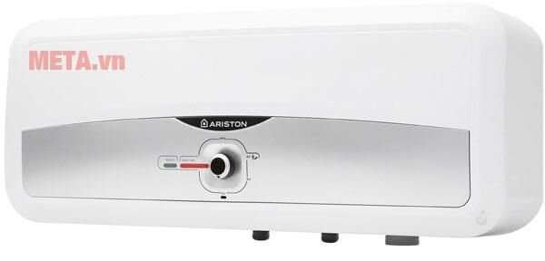Bình tắm nóng lạnh Ariston SL2 20 R 2.5 FE. Giá từ 1.750.000 ₫ - 96 nơi bán.