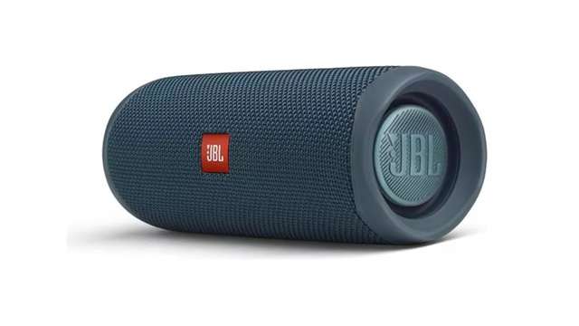 Loa Bluetooth JBL Flip 5