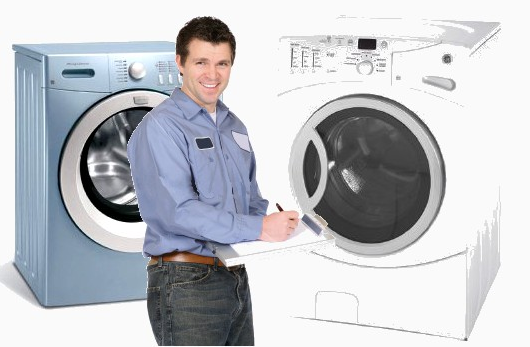 Làm sao để khắc phục máy giặt Midea báo lỗi E4 tại nhà?