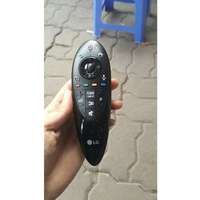 Khiển magic remote đời 2014 - lg2014