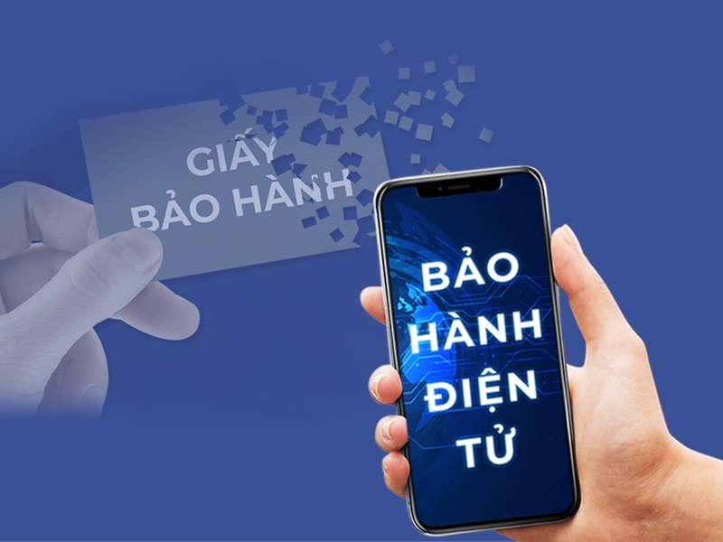 Hướng dẫn kích hoạt và tra cứu bảo hành điều hòa Casper