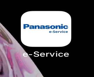 Hướng dẫn kích hoạt bảo hành điều hòa Panasonic 1