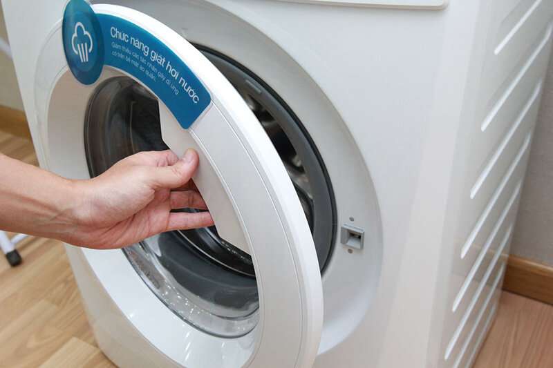 Top 10 máy giặt dưới 7 triệu, chạy êm tiết kiệm điện, nước