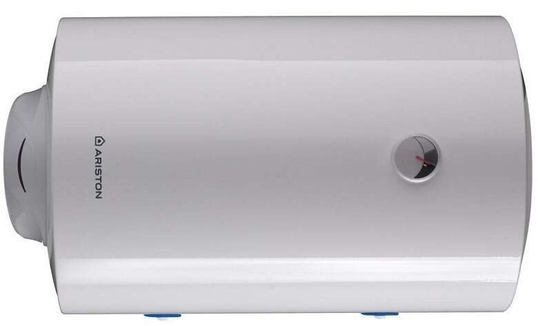 Bình nước nóng Ariston Pro R 100V - 100 lít. Giá từ 4.750.000 ₫ - 38 nơi bán.