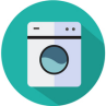 8 Lý do máy giặt không vắt và cách khắc phục