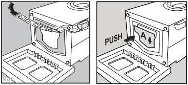 Hướng dẫn lắp đặt máy giặt Electrolux dễ dàng - Thợ Điện Lạnh