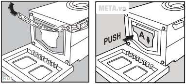 Hướng dẫn lắp đặt máy giặt Electrolux đúng cách