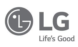 logo lg