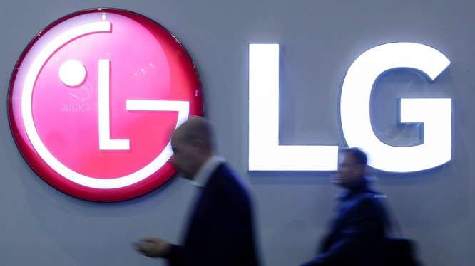 Các nhà máy của LG làm ăn thế nào tại Việt Nam?