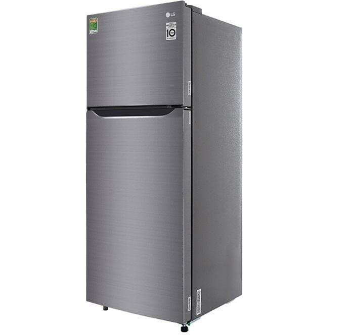 Tủ lạnh LG 2 cánh GN-L205S