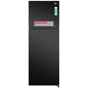 Mua tủ lạnh LG giá rẻ, có trả góp 0%, tại Điện Máy Xanh 11 ...