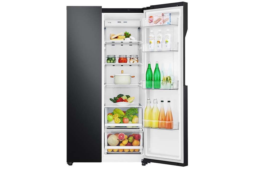 Máy lạnh electrolux có tốt không? Có đáng mua không?