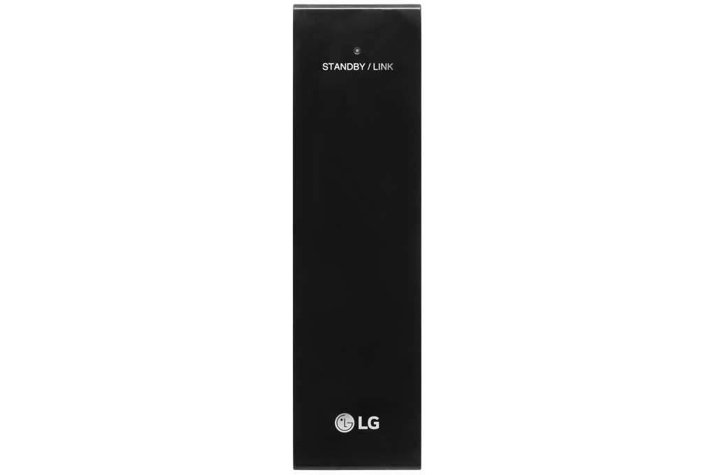 Dàn âm thanh LG 4.1 SL5R 520W