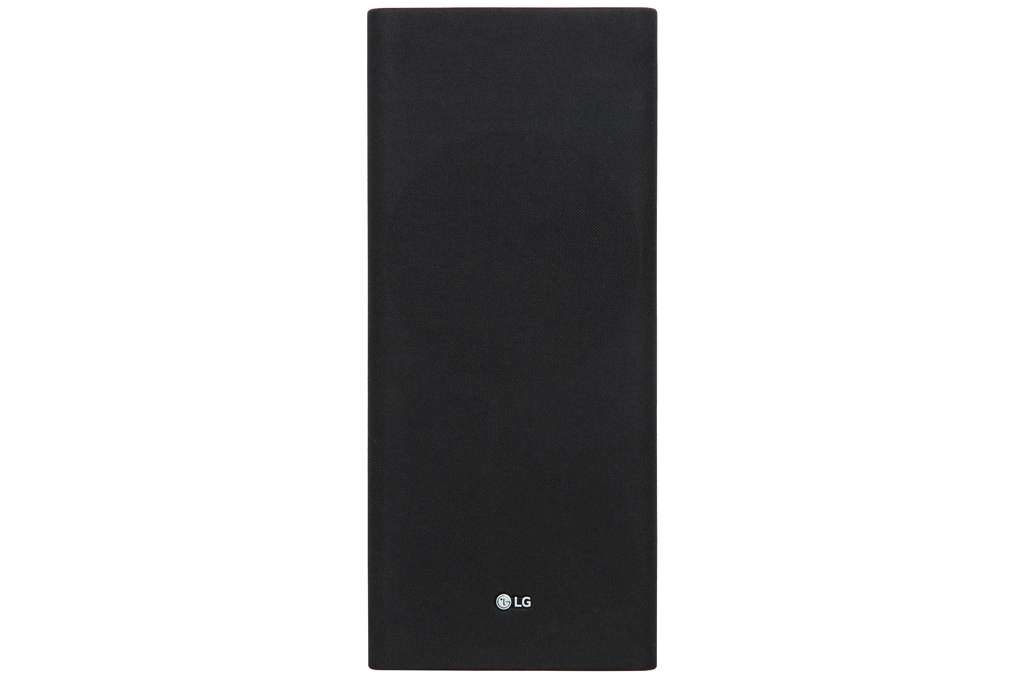 Mua dàn âm thanh LG 4.1 SL5R 520W