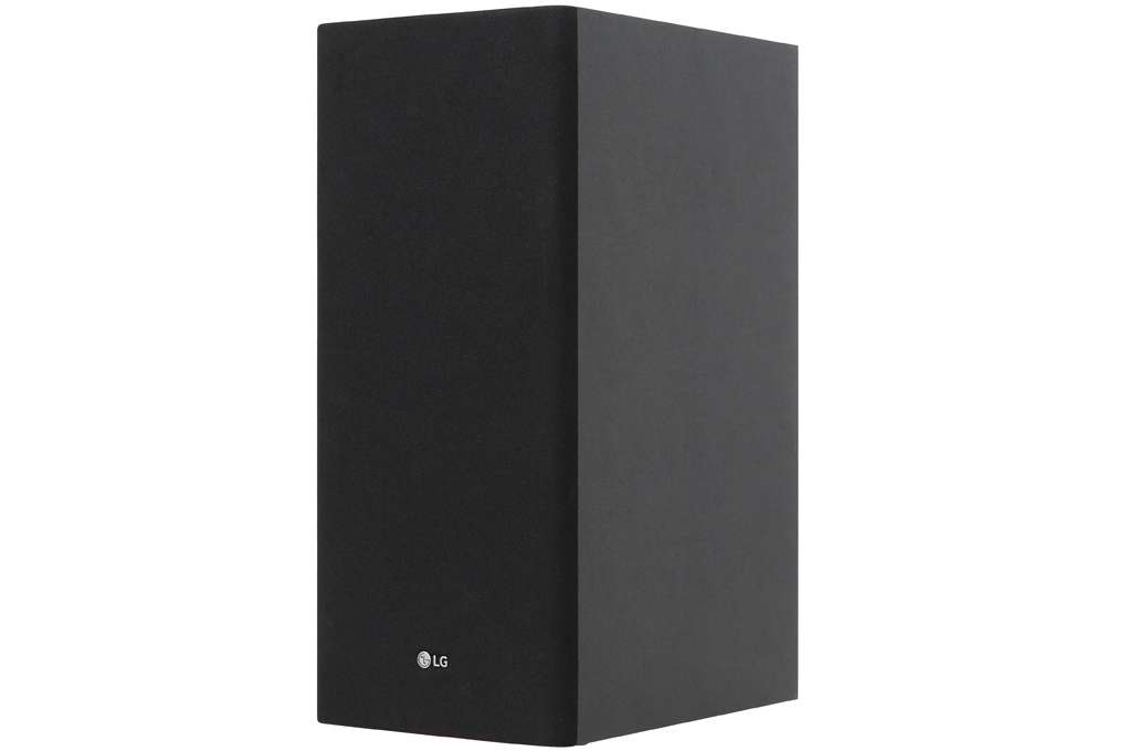 Dàn âm thanh LG 4.1 SL5R 520W giá tốt