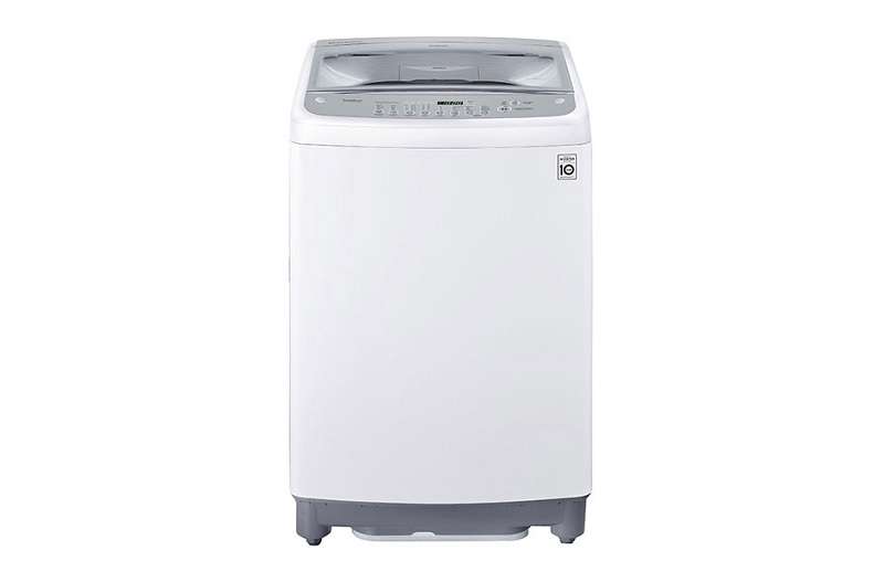 Máy giặt LG Inverter 9.5 kg T2395VS2W
