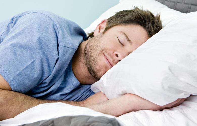 Nhiều tính năngtiện ích giúp chăm sóc giấc ngủ của bạn