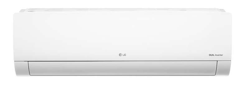 Máy lạnh LG Inverter 2 HP V18ENF - Máy lạnh LG Inverter 2 HP V18ENF