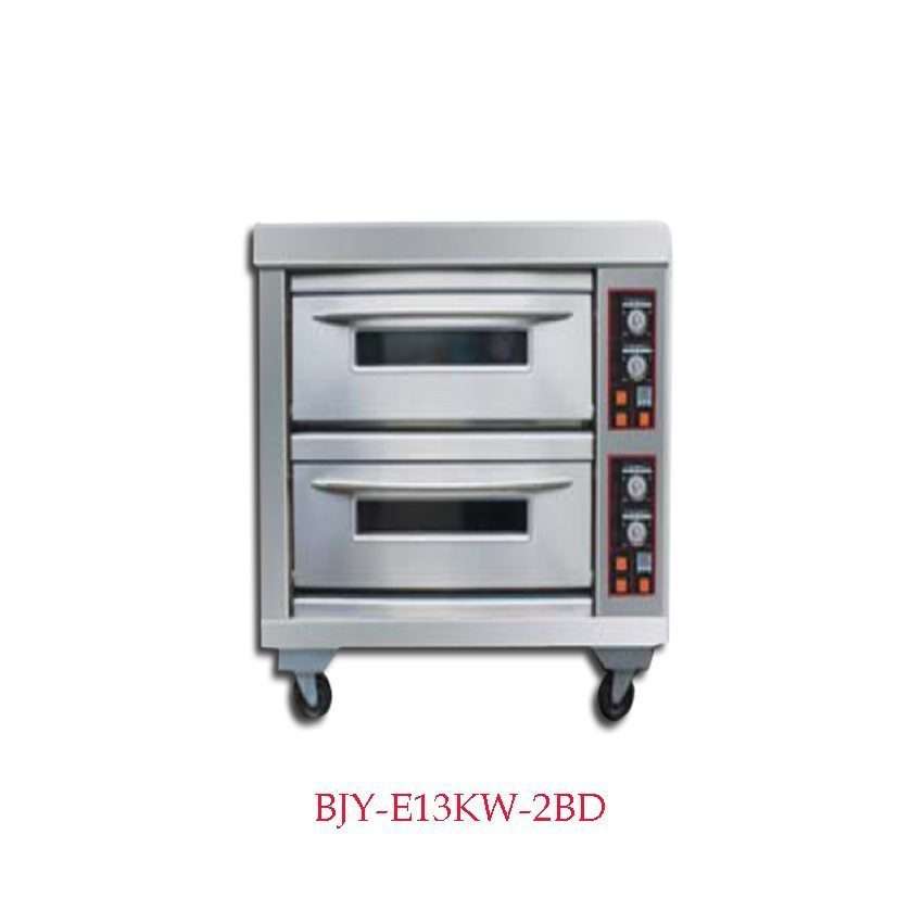 lò nướng Berjaya BJY-E13KW-2BD