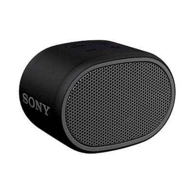 Loa Bluetooth Sony ExtraBass XB01 - chính hãng giá rẻ dưới 1 triệu