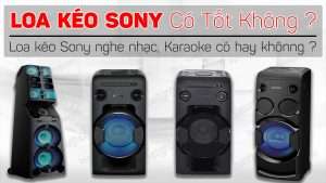 loa-keo-keo-sony