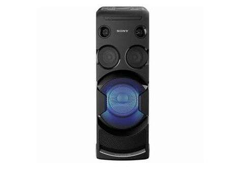 Loa kéo Sony V44D