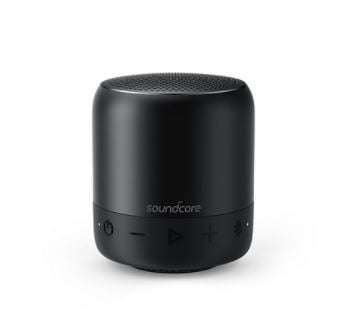 Loa kết nối Bluetooth tốt - Anker Soundcore Mini 2