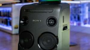 loa-sony-mhc-v50d