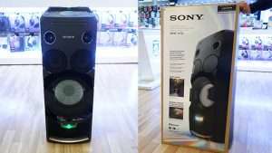 loa-sony-mhc-v7d