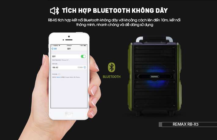 loa_bluetooth_ngoai_troi_cong_suat_lon_remax_rb_x5_5_05042018155621