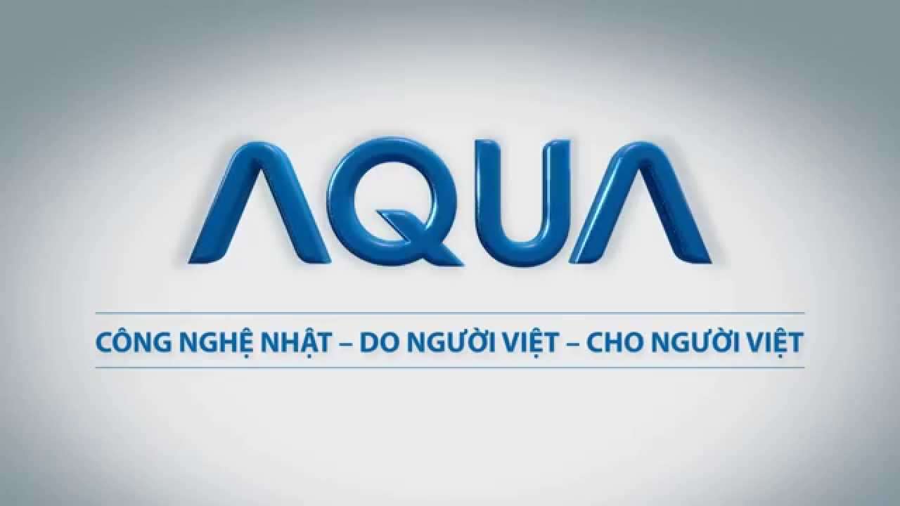 Trung tâm bảo hành lò vi sóng Aqua tại Tphcm