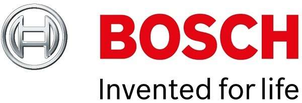 Top 10 máy rửa bát Bosch tốt nhất 2021 hàng chính hãng