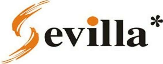 logo hang Sevilla