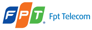 ℹ Bảng giá truyền hình FPT 2021 | COMBO Internet + Truyền hình