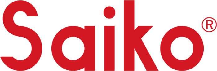 Logo Saiko