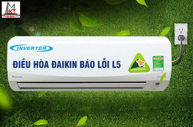 máy lạnh inverter tốn bao nhiêu điện