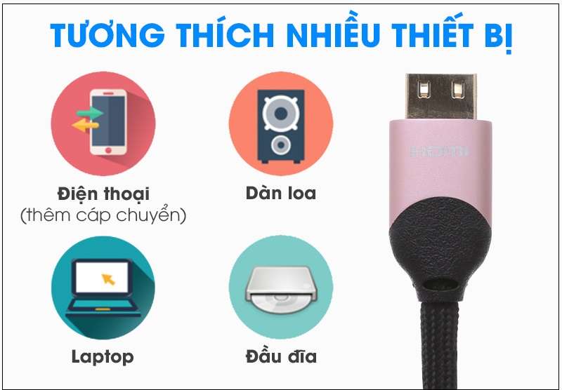 Lỗi thường gặp khi kết nối tivi với laptop qua HDMI và cách khắc phục