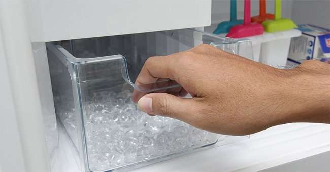 Lưu ý lắp đặt tủ lạnh mới mua đúng cách sao cho hiệu quả và bền máy